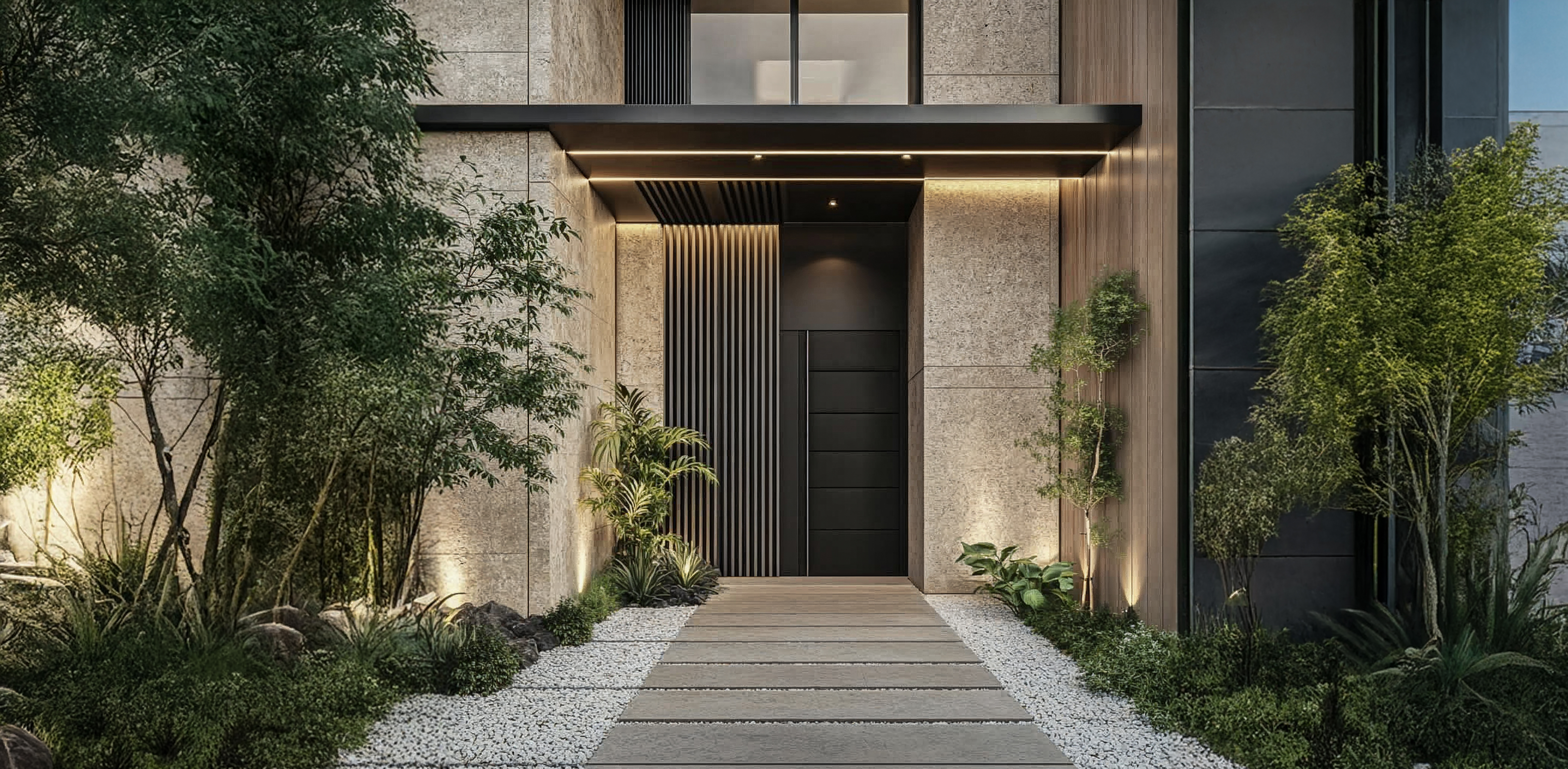 Luxury Stone Surface 3