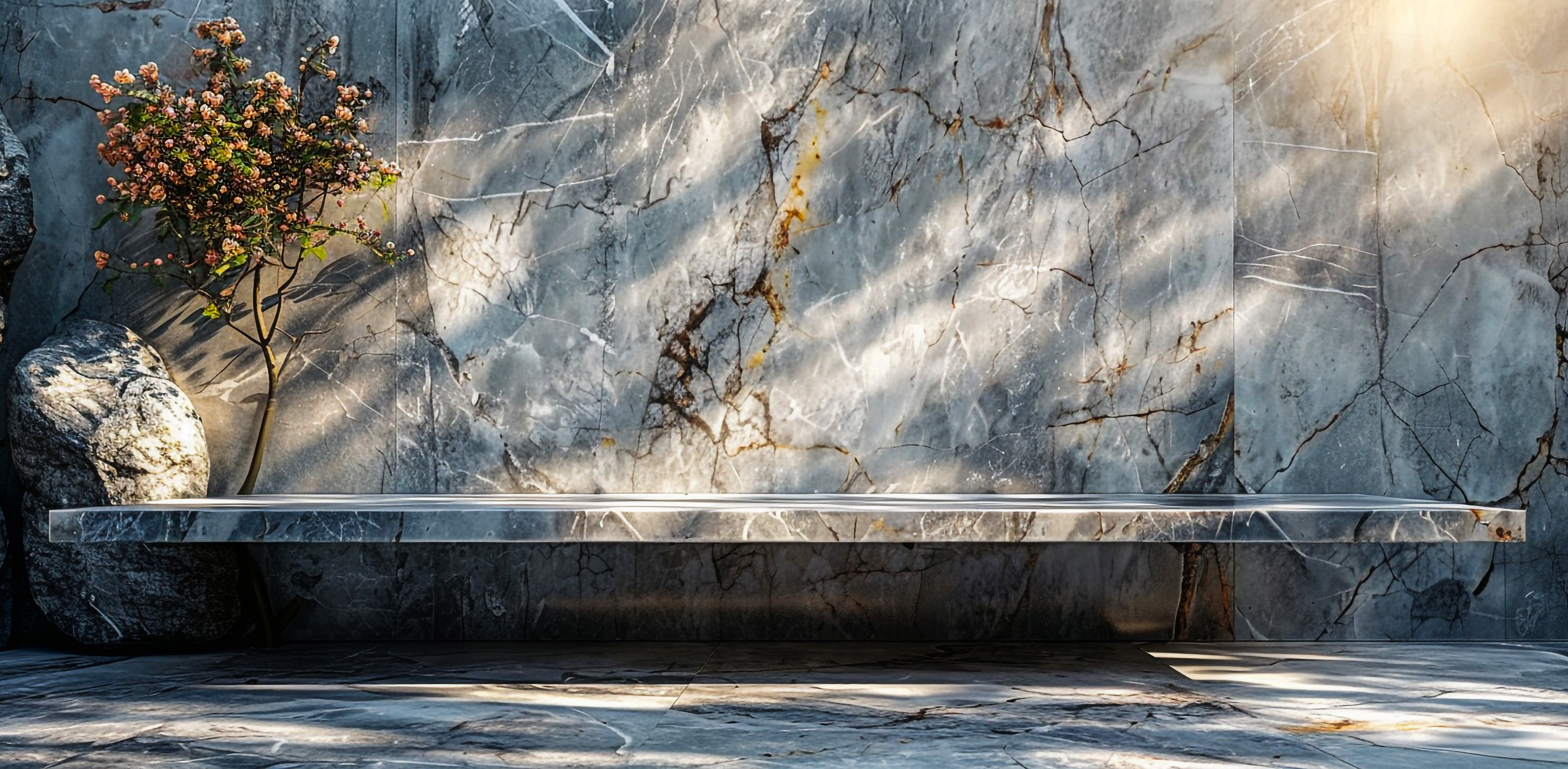 Luxury Stone Surface 5