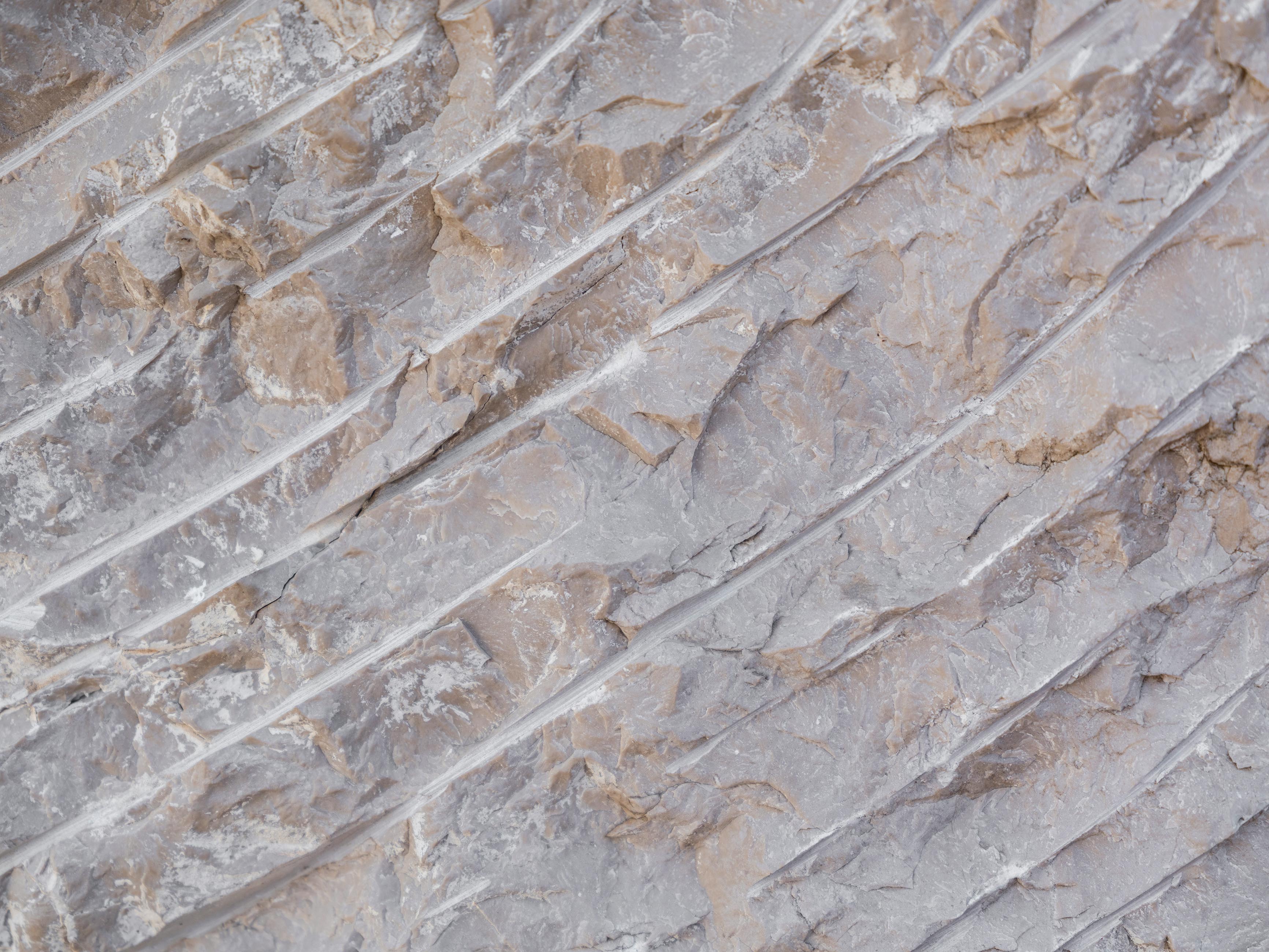 Marble Surface